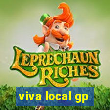 viva local gp